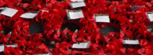 somme
