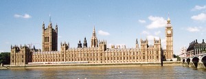 parliament