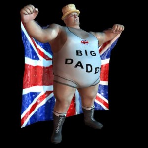 big-society-big-daddy
