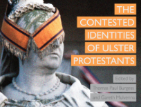 Contested Identities