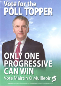 progressive.